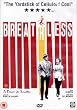 Breathless [DVD] [Import]
