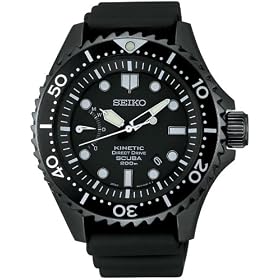 [�Z�C�R�[]SEIKO �r���v PROSPEX �v���X�y�b�N�X �}���[���}�X�^�[ SBDD003 �����Y