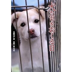 ����������������\���̖��A�D�ɂȂ邽�߂ɐ��܂�Ă����񂶂�Ȃ� (�m���t�B�N�V���� �m��ꂴ�鐢�E)
