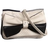 [フィオレリ] fiorelli small flapover crossbody