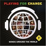 [Musique] Songs Around the World