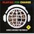 Playing for Change: Songs Around the World