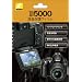 D5000�}�j�A