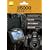 Nikon D5000�p�t���ی�t�B���� NH-DFL2.7