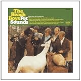 Pet Sounds  [from UK] [Import]