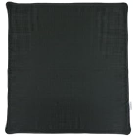 �����[�i�C�g �t���� ���b�t�� ���z�c�J�o�[ 55�~59cm FM641077-02 �`���R�[���O���C