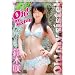 ��؍�uOh! My Sister�v [DVD]