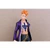 ONE PIECE �����s�[�X DX�t�B�M���A THE GRANDLINE MEN vol.11 �}���R �P�i