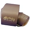Martin ( �}�[�`�� ) 18AMS2BR Brown( �u���E�� ) 2.5"���U�[�X�g���b�v ��v�ȃ��U�[�Ń��C�h�T�C�Y �}�[�`�����S������������