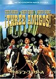 [DVD]スティーブ・マーティン サボテン・ブラザース (ベストヒット・セレクション) [DVD]