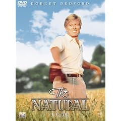 �i�`������ [DVD]