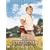 �i�`������ [DVD]