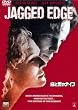 ���ƍ��̃i�C�t [DVD]