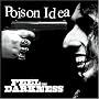 Feel the Darkness