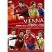 EURO2008�v���r���[ �U�E�X�^�[�Y ���B�I�茠�I�[�X�g���A�E�X�C�X���\�I �x�X�g�v���[���[�W [DVD]