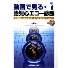����Ō���E�َ��S�G�R�[�f�f 1�|�ʒu�ُ�C�S�g��C�Z���^�[���C������̃X�N���[�j���O