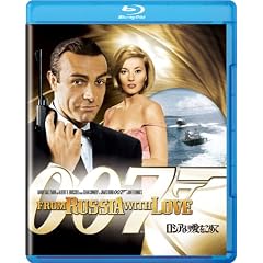 ���V�A��舤�����߂� [Blu-ray]