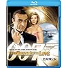 ���V�A��舤�����߂� [Blu-ray]