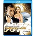 ���V�A��舤�����߂� [Blu-ray]