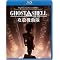 Blu-ray���y����