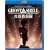 GHOST IN THE SHELL/�U�k�@����2.0 [Blu-ray]