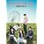 �n�`�~�c�ƃN���[�o�[~�I���K�^��~DVD-BOXI