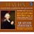 Haydn: Les Quatuors Oeuvres 73 & 74
