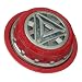 ���C�g���T�E���h�@�\���ځI�A�C�A���}��2 �A�[�N���C�g VER.1/Iron Man Arc Chest Light