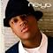 R&B HIPHOP �Ƃ肠�����D��