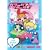�p���[�p�t �K�[���Y:�o�b�h�K�[���Y�� [DVD]