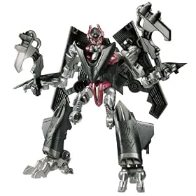 �g�����X�t�H�[�}�[���[�r�[ RD-27 N.E.S.T.�X�J�C�X�g�[�J�[