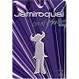 Live at Montreux (Ws Ac3 Dol) [DVD] [Import]