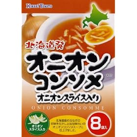 �k�C��a �I�j�I���R���\��8P 56g(7g�~8��)�~36��