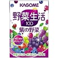 �J�S�� ��ؐ���100���̖��100ml�~36�{