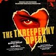 The Threepenny Opera (1994 London Donmar Warehouse Cast)