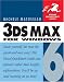 3ds max 6 for Windows: Visual QuickStart Guide