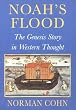 Noah's Flood: The Genesis Story in Western Thought