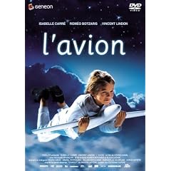 �`���[���[�ƃp�p�̔�s�@ [DVD]