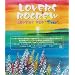 LOVERS POP�gTear�h
