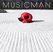 MUSICMAN(�ʏ��)