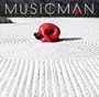 MUSICMAN(�ʏ��)