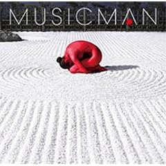 MUSICMAN(�ʏ��)