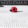 MUSICMAN(�ʏ��)