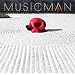 MUSICMAN(�ʏ��)