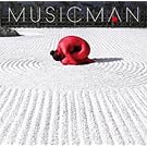 MUSICMAN(�ʏ��)