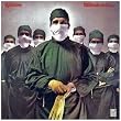 Difficult to Cure