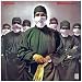 Difficult to Cure