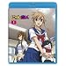 �ɂ�񂱂�! 1 (Blu-ray ������萶�Y)
