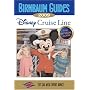 Birnbaum's Disney Cruise Line 2009