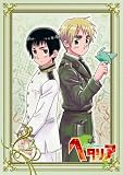 �w�^���A Axis Powers vol.2�y�������Łz